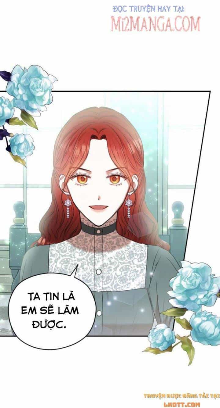 Ta Muốn Biến Phu Quân Thành Bá Chủ - Chương 14.1 - ảnh 22