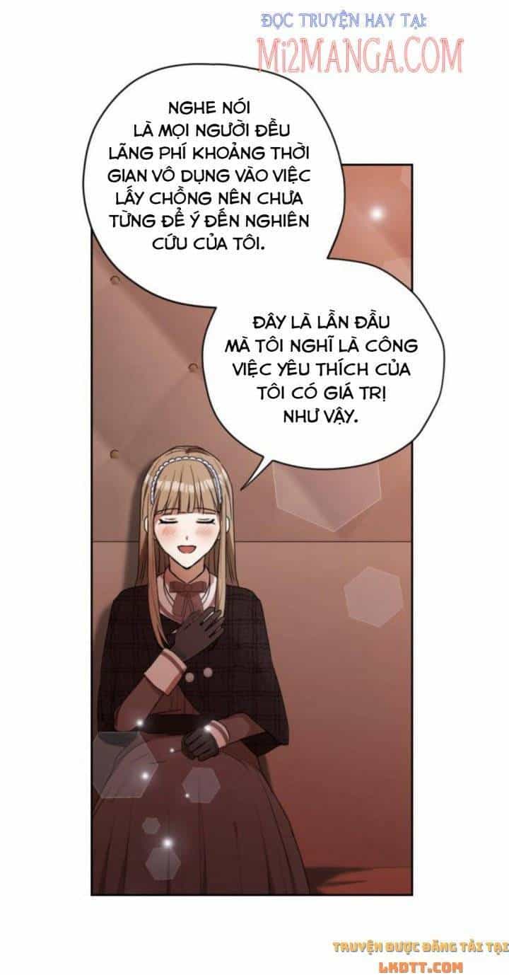 Ta Muốn Biến Phu Quân Thành Bá Chủ - Chương 14.1 - ảnh 30
