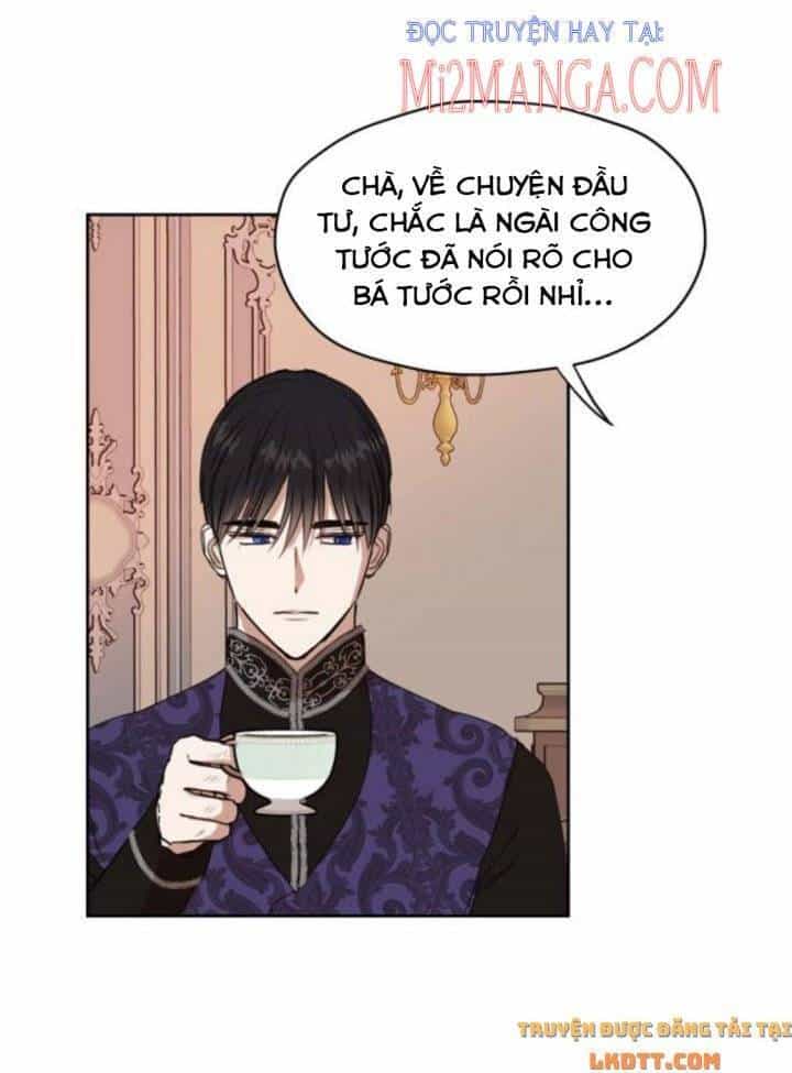 Ta Muốn Biến Phu Quân Thành Bá Chủ - Chương 14.2 - ảnh 10