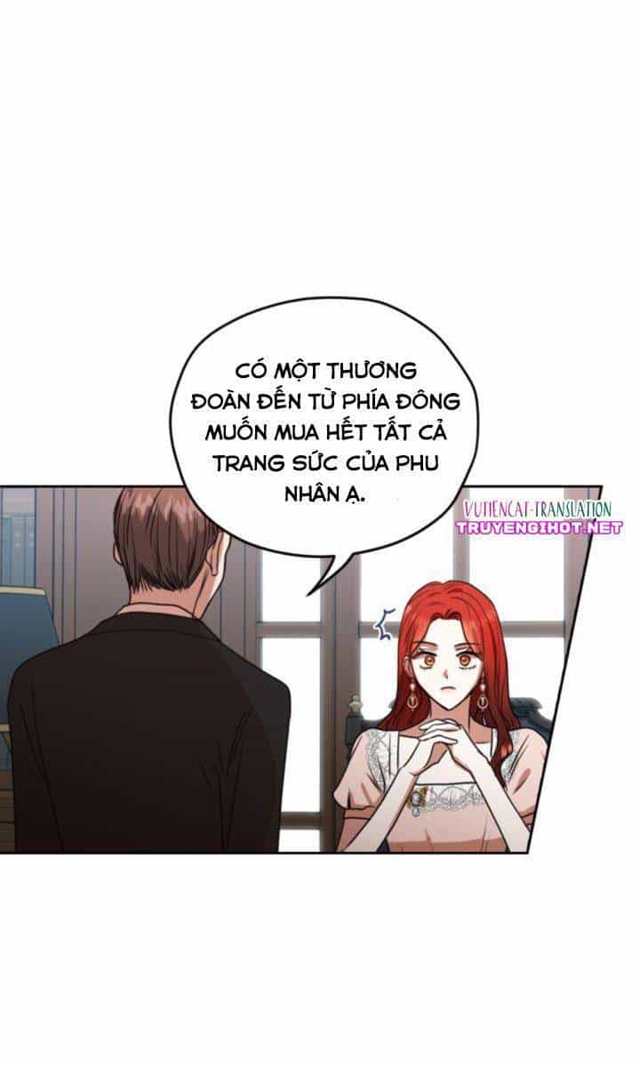 Ta Muốn Biến Phu Quân Thành Bá Chủ - Chương 17 - ảnh 31