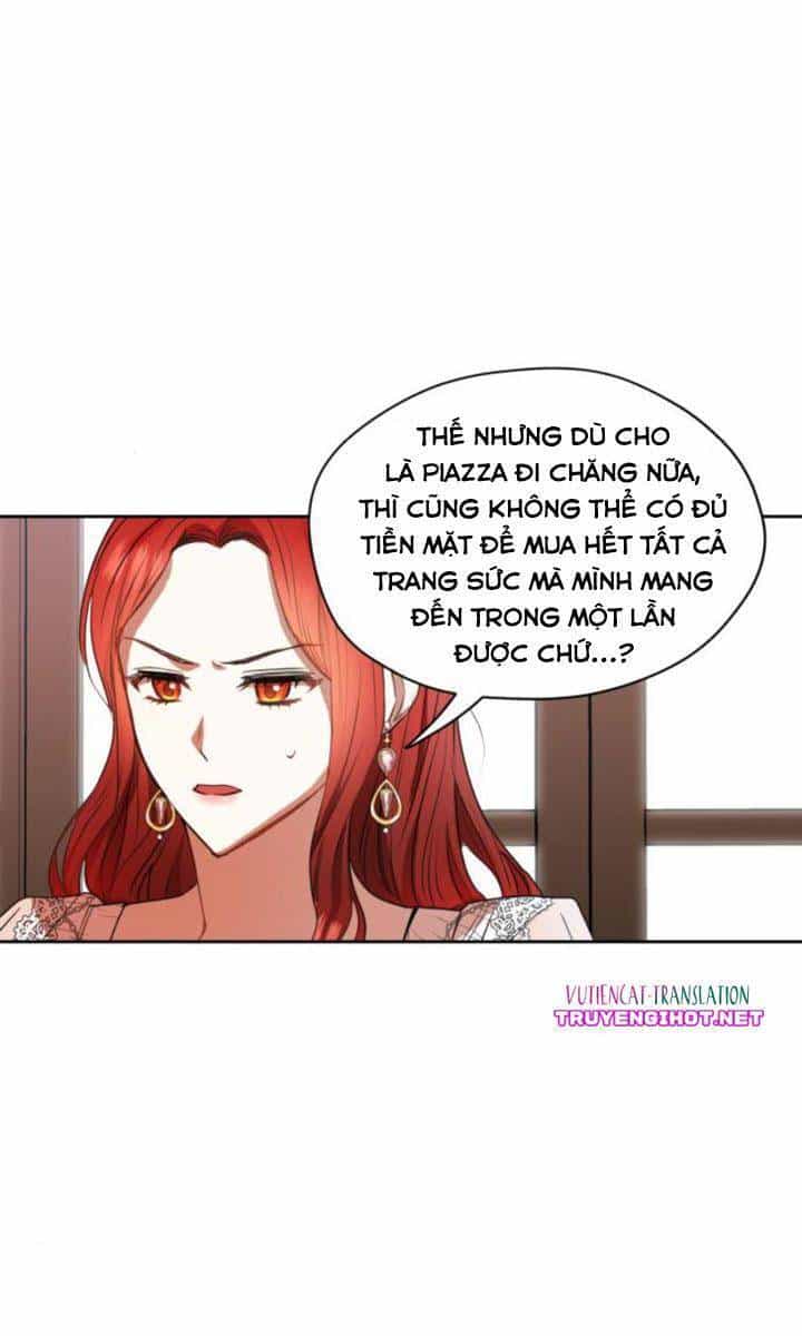 Ta Muốn Biến Phu Quân Thành Bá Chủ - Chương 17.5 - ảnh 1