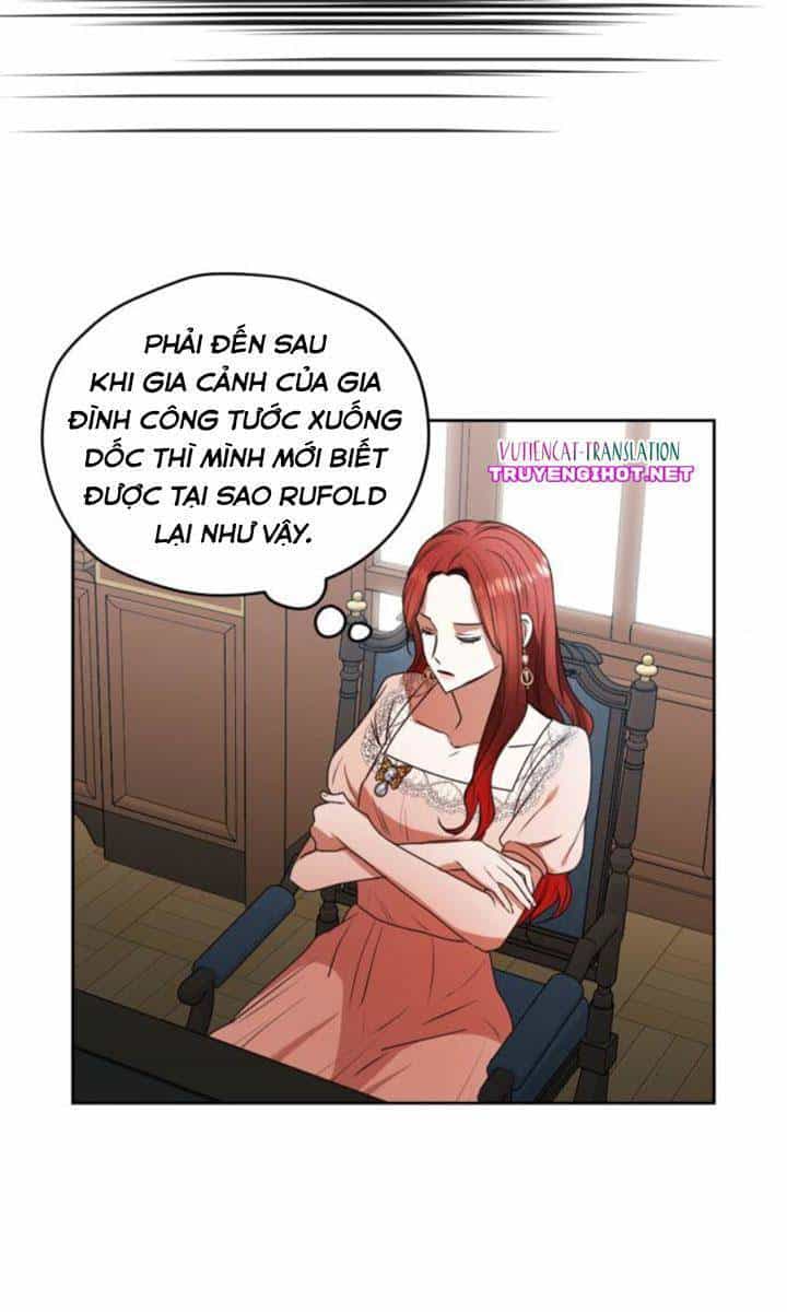 Ta Muốn Biến Phu Quân Thành Bá Chủ - Chương 17.5 - ảnh 10