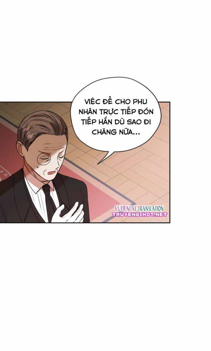 Ta Muốn Biến Phu Quân Thành Bá Chủ - Chương 17.5 - ảnh 12