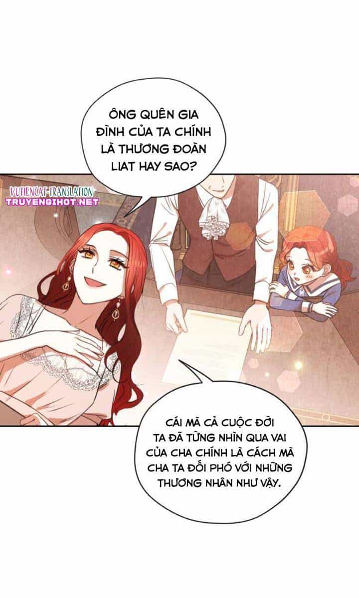 Ta Muốn Biến Phu Quân Thành Bá Chủ - Chương 17.5 - ảnh 14