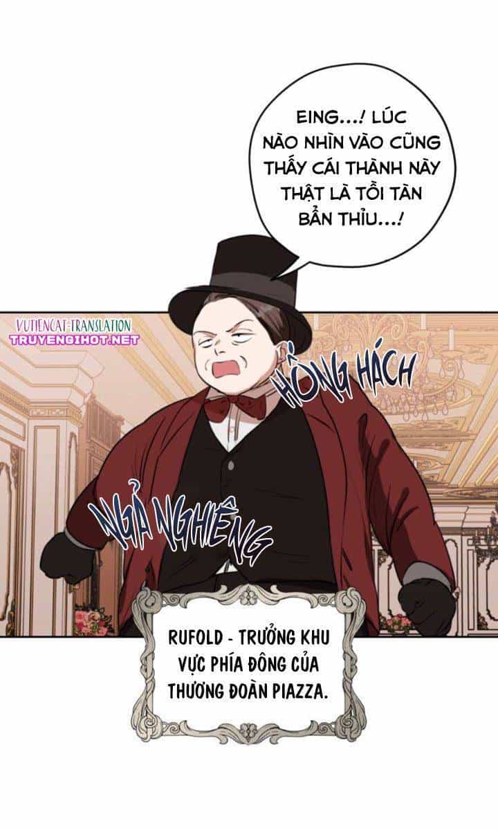 Ta Muốn Biến Phu Quân Thành Bá Chủ - Chương 17.5 - ảnh 20