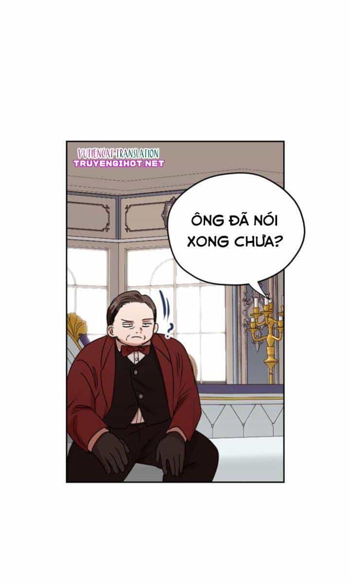 Ta Muốn Biến Phu Quân Thành Bá Chủ - Chương 18 - ảnh 21