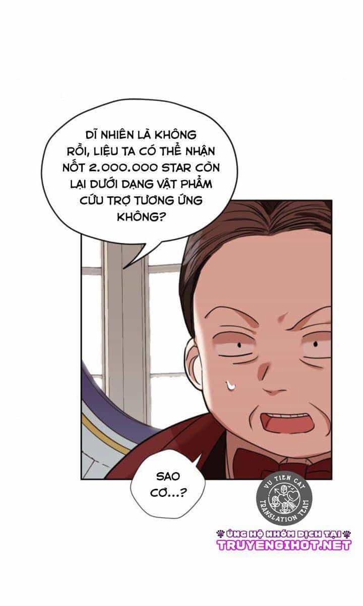 Ta Muốn Biến Phu Quân Thành Bá Chủ - Chương 19 - ảnh 12