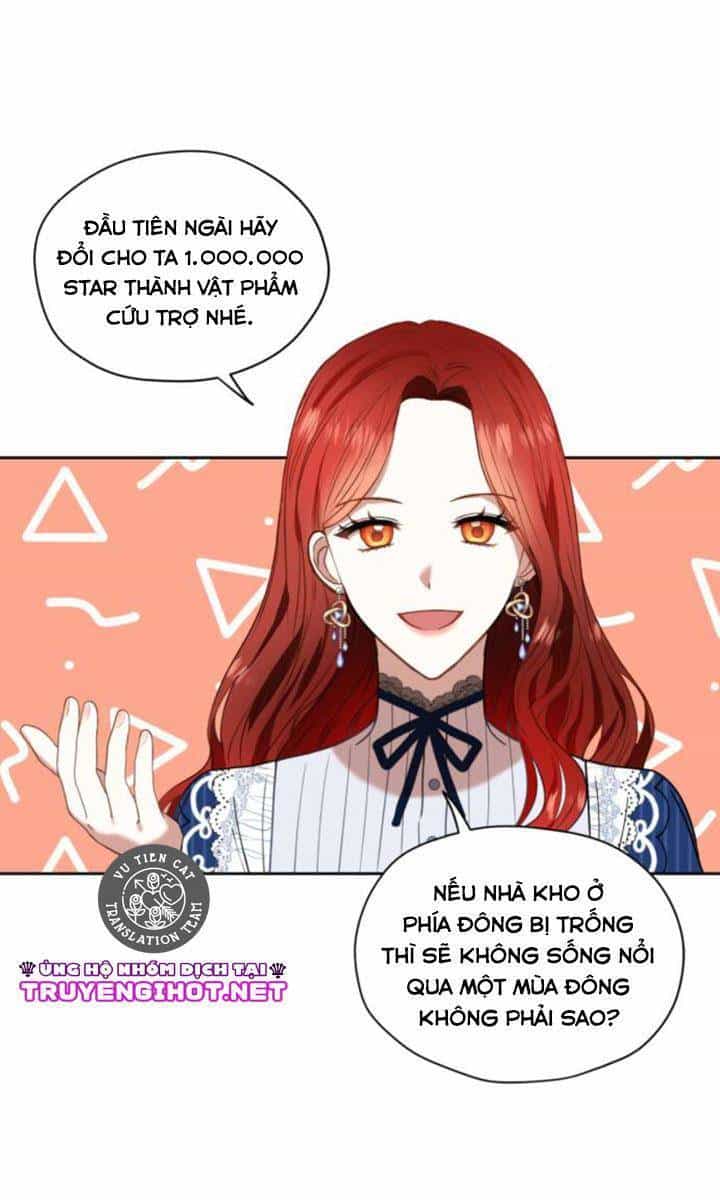 Ta Muốn Biến Phu Quân Thành Bá Chủ - Chương 19 - ảnh 13