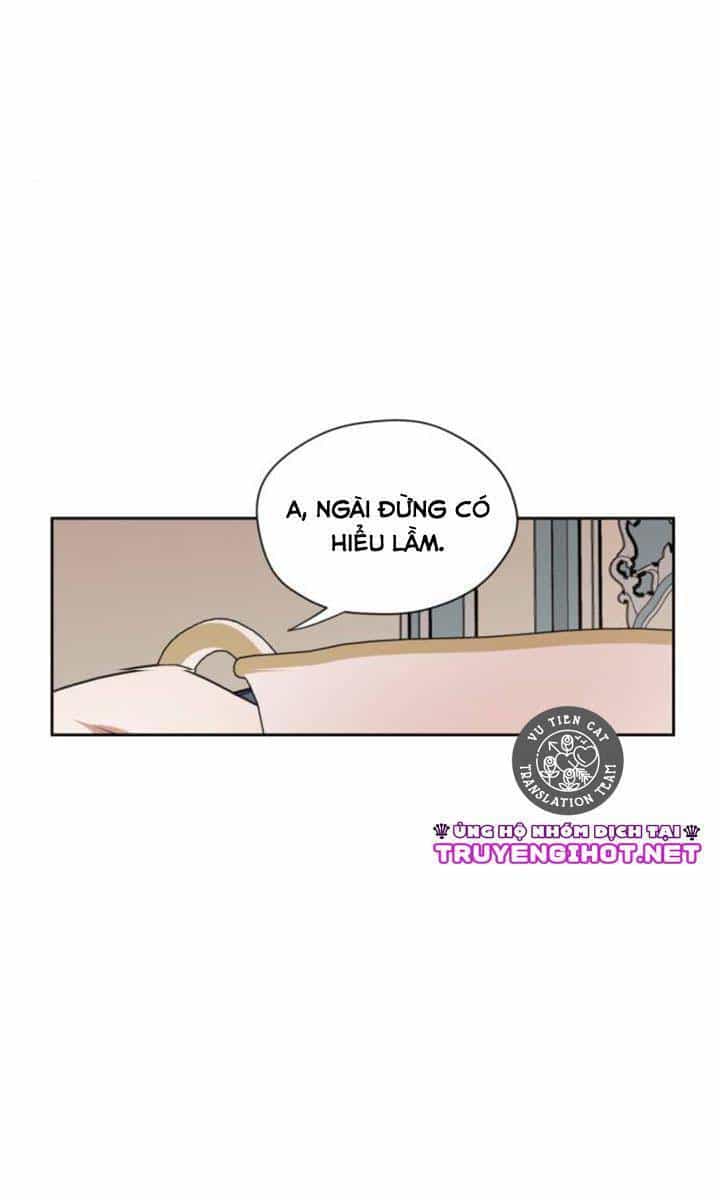 Ta Muốn Biến Phu Quân Thành Bá Chủ - Chương 19 - ảnh 21