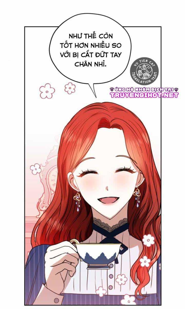 Ta Muốn Biến Phu Quân Thành Bá Chủ - Chương 19 - ảnh 22