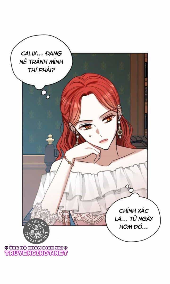 Ta Muốn Biến Phu Quân Thành Bá Chủ - Chương 19.5 - ảnh 13