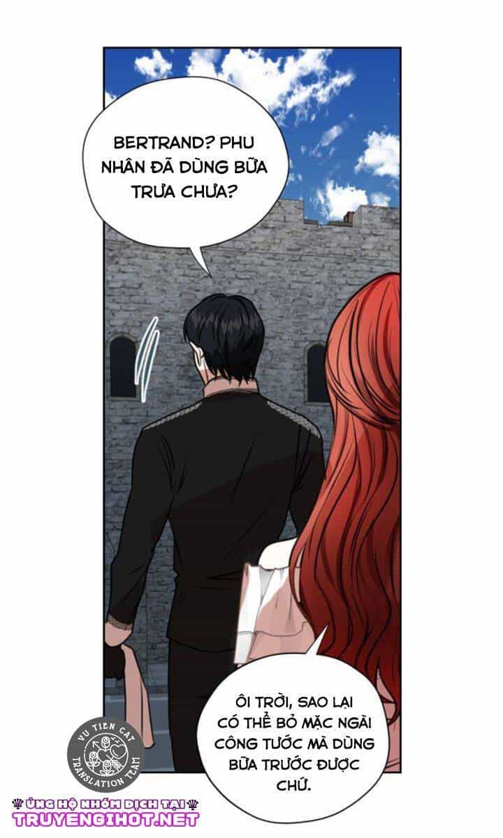 Ta Muốn Biến Phu Quân Thành Bá Chủ - Chương 19.5 - ảnh 27