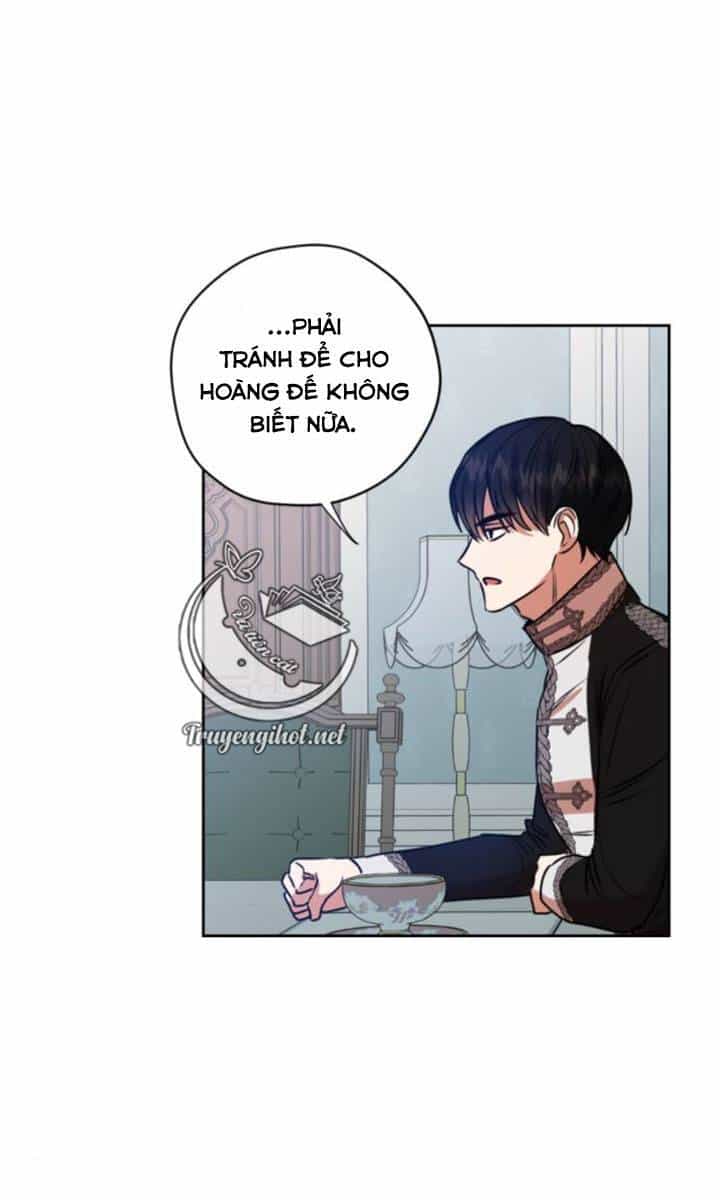 Ta Muốn Biến Phu Quân Thành Bá Chủ - Chương 21.1 - ảnh 26