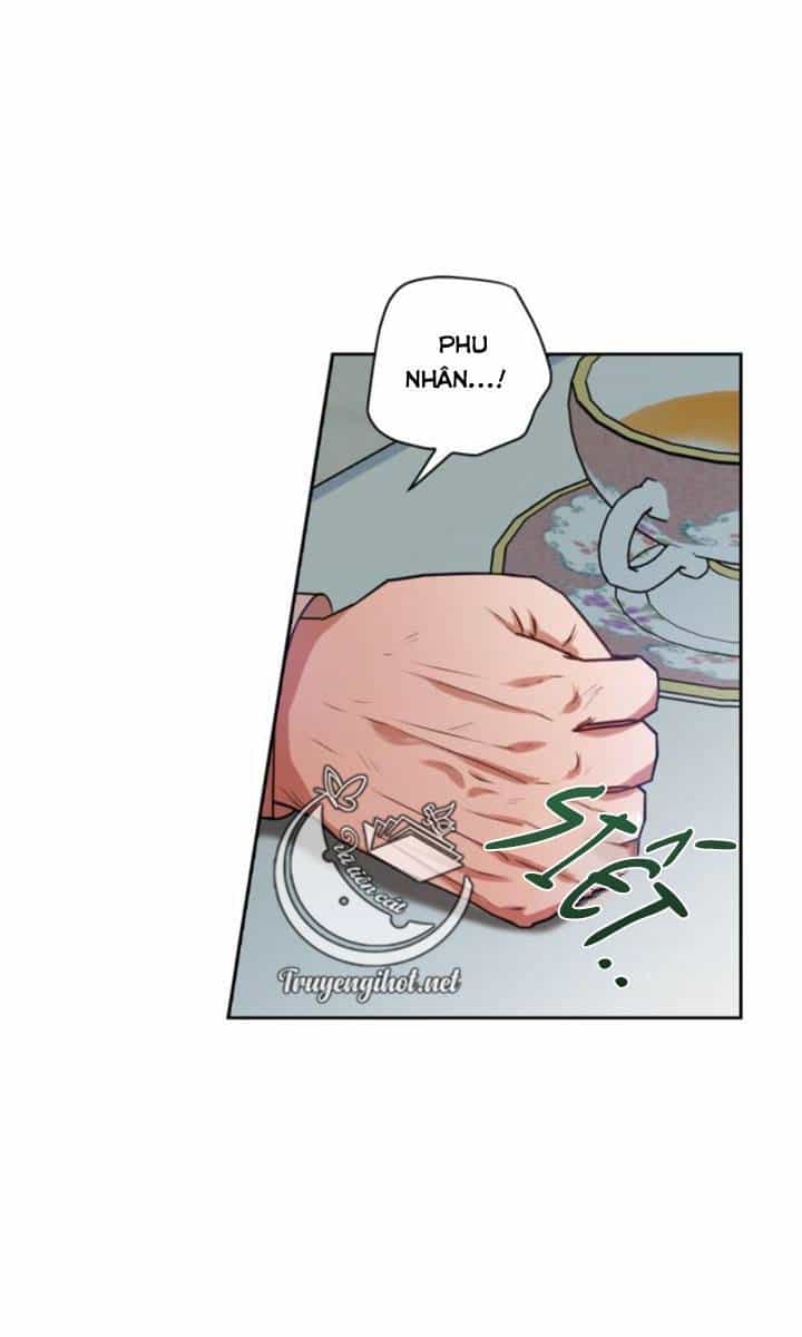 Ta Muốn Biến Phu Quân Thành Bá Chủ - Chương 21.2 - ảnh 12
