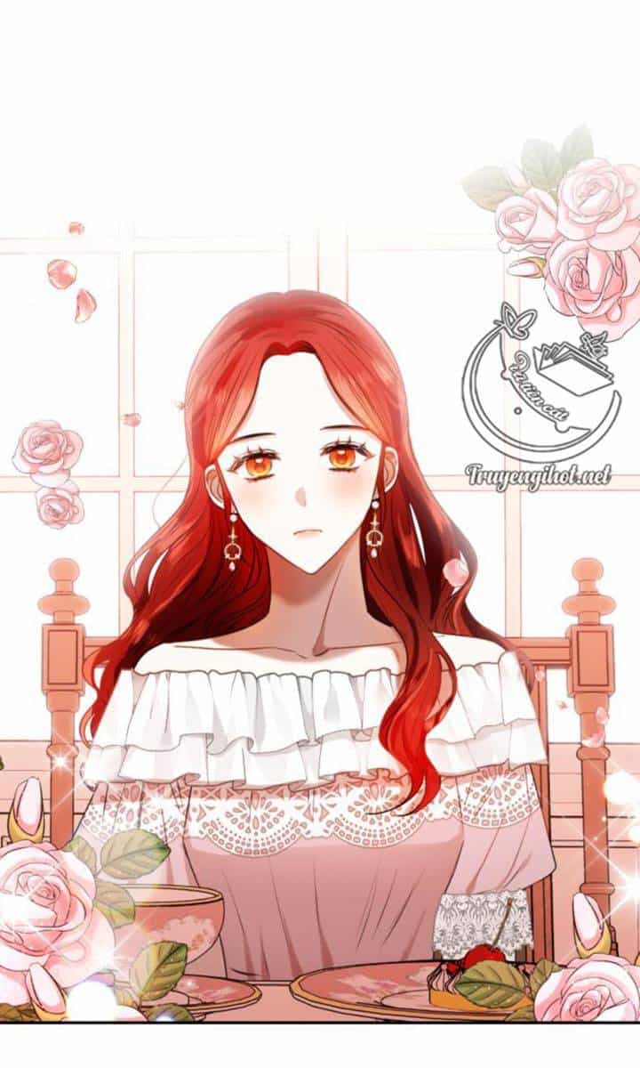 Ta Muốn Biến Phu Quân Thành Bá Chủ - Chương 21.2 - ảnh 14