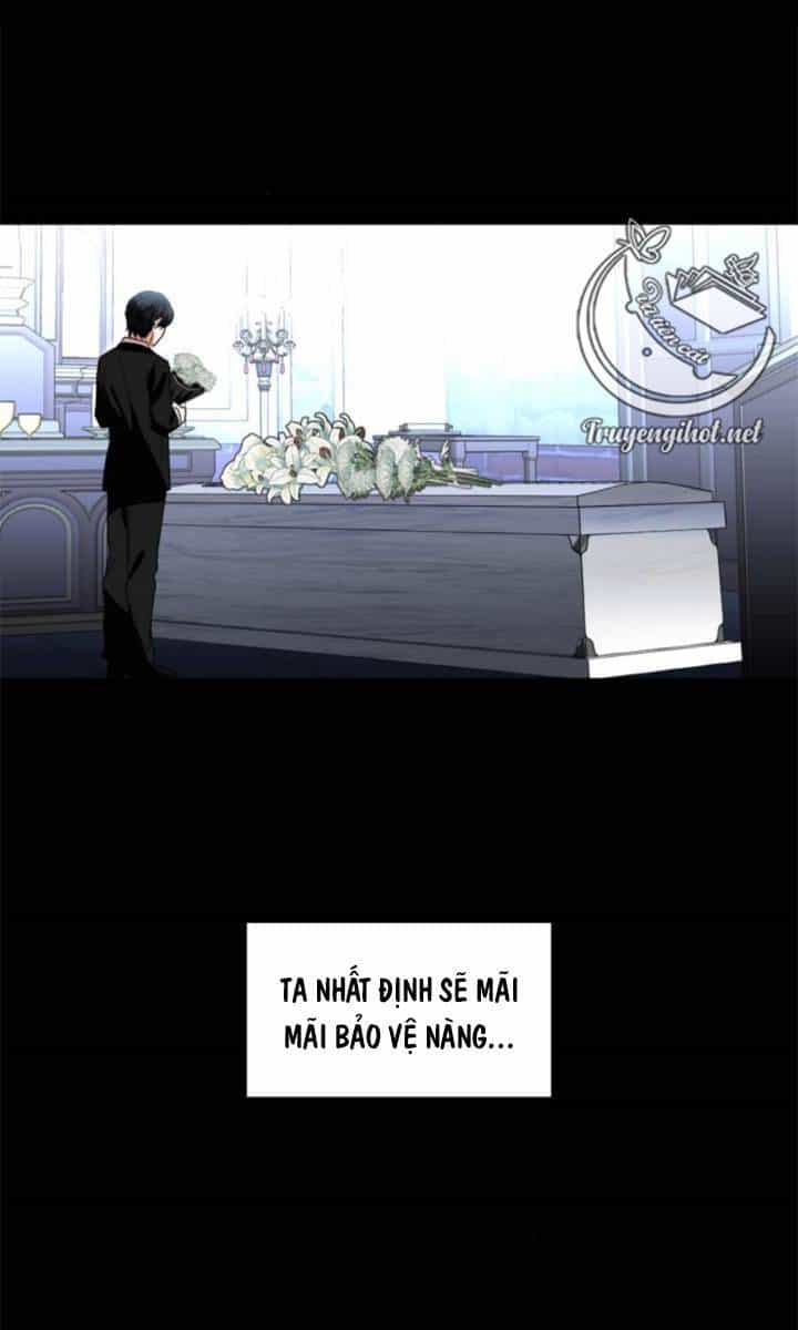Ta Muốn Biến Phu Quân Thành Bá Chủ - Chương 21.2 - ảnh 34