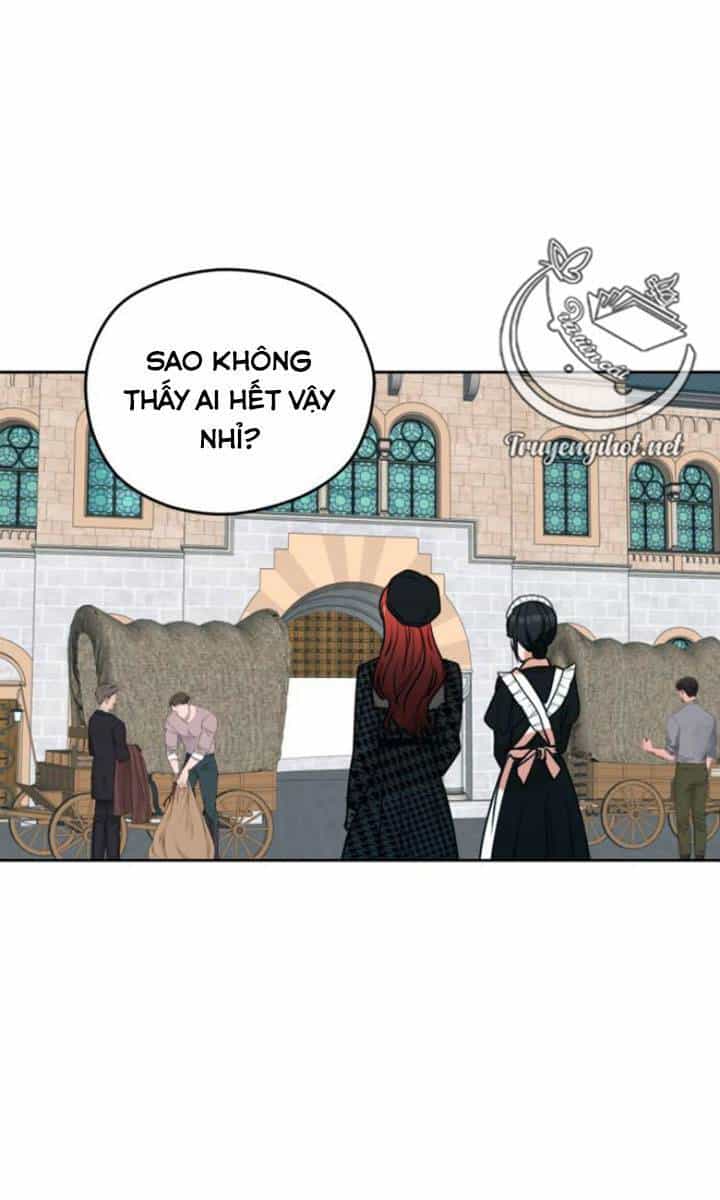 Ta Muốn Biến Phu Quân Thành Bá Chủ - Chương 23.2 - ảnh 33