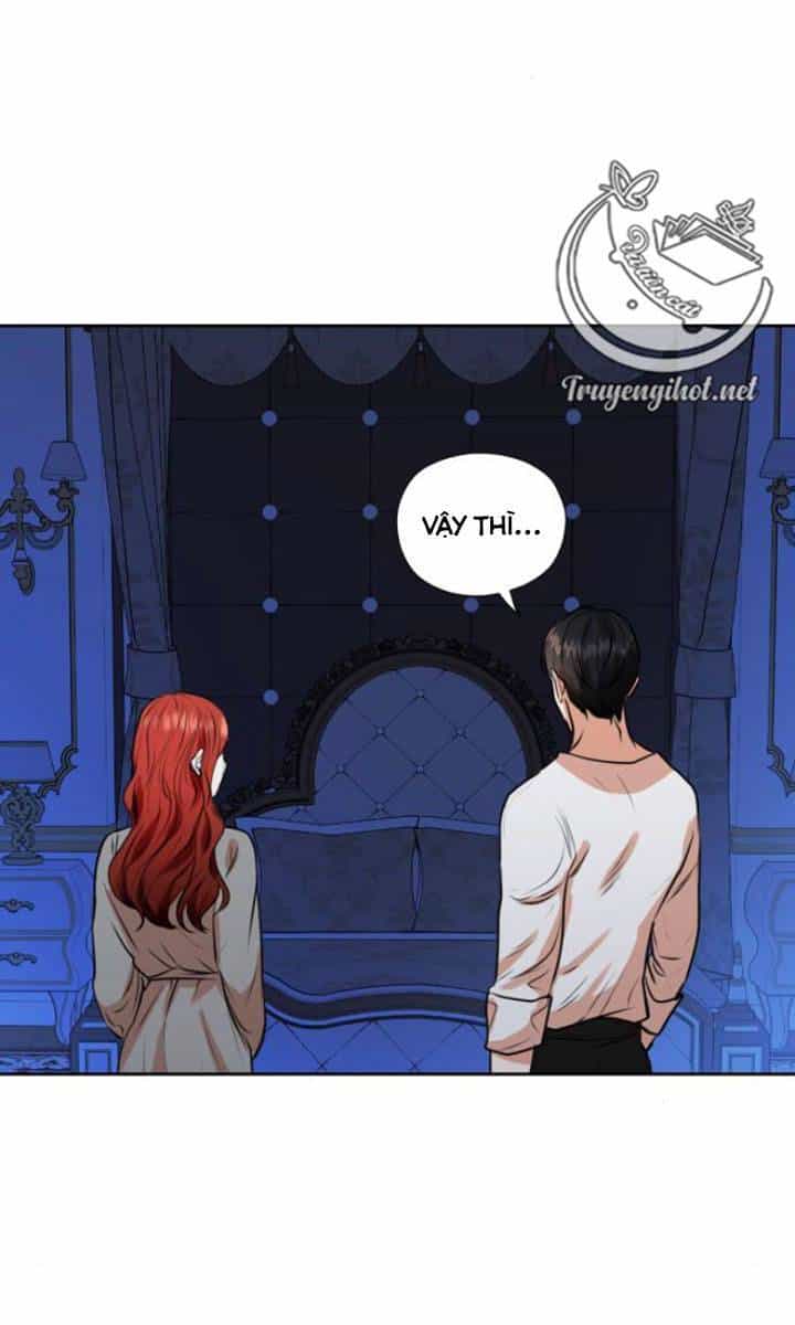Ta Muốn Biến Phu Quân Thành Bá Chủ - Chương 23.2 - ảnh 7