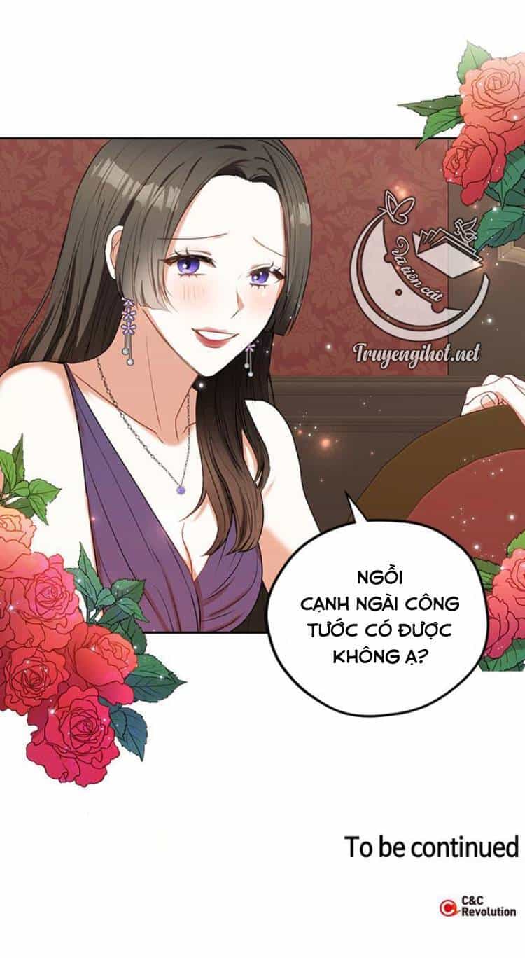 Ta Muốn Biến Phu Quân Thành Bá Chủ - Chương 25.2 - ảnh 31