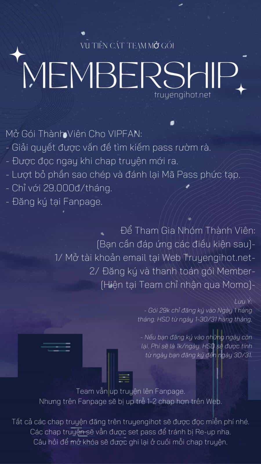 Ta Muốn Biến Phu Quân Thành Bá Chủ - Chương 25.2 - ảnh 32