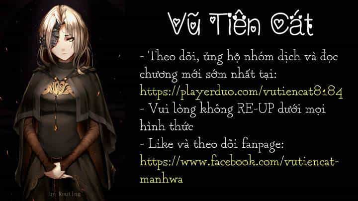 Ta Muốn Biến Phu Quân Thành Bá Chủ - Chương 4 - ảnh 64