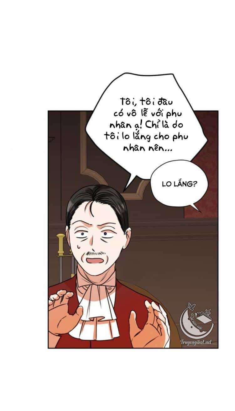 Ta Muốn Biến Phu Quân Thành Bá Chủ - Chương 26.2 - ảnh 24