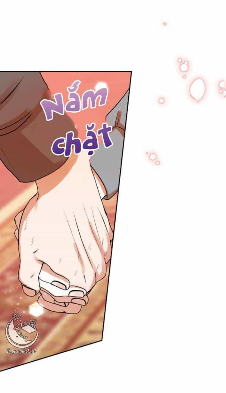 Ta Muốn Biến Phu Quân Thành Bá Chủ - Chương 26.2 - ảnh 34