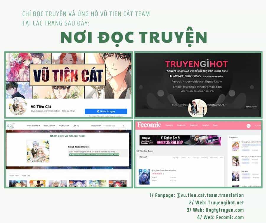 Ta Muốn Biến Phu Quân Thành Bá Chủ - Chương 26.2 - ảnh 37