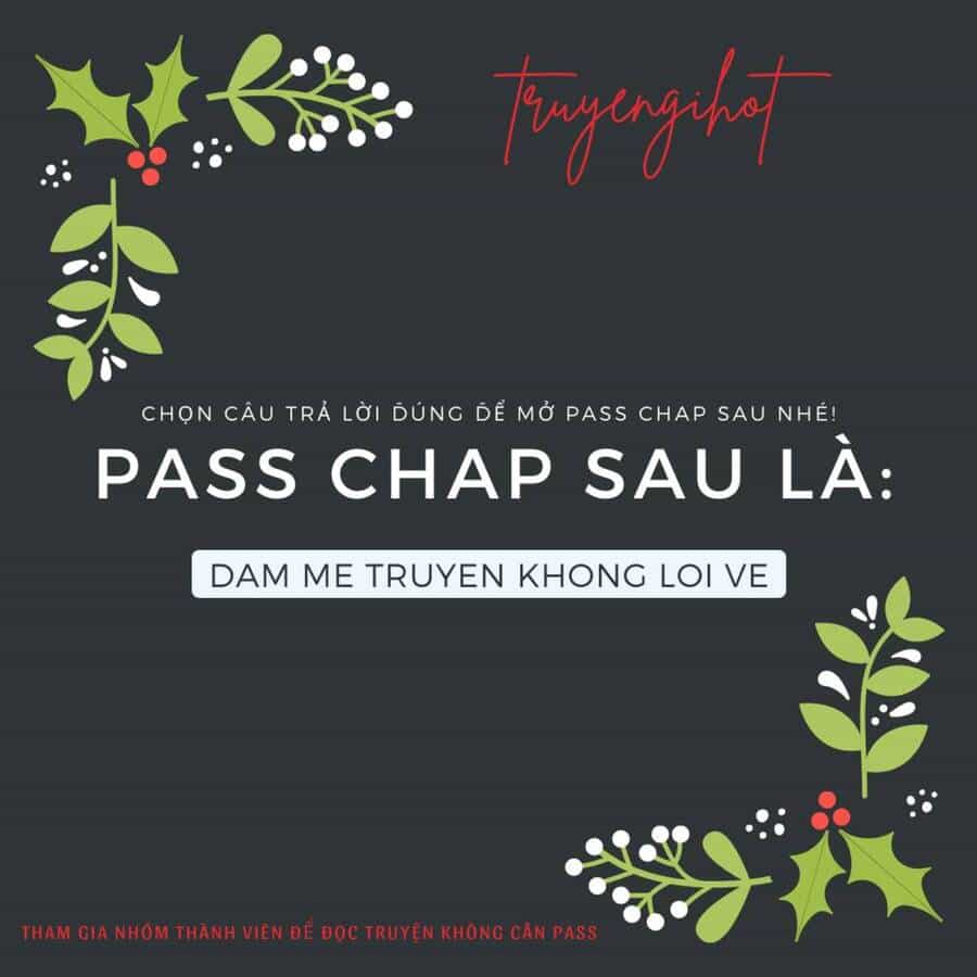 Ta Muốn Biến Phu Quân Thành Bá Chủ - Chương 26.2 - ảnh 38