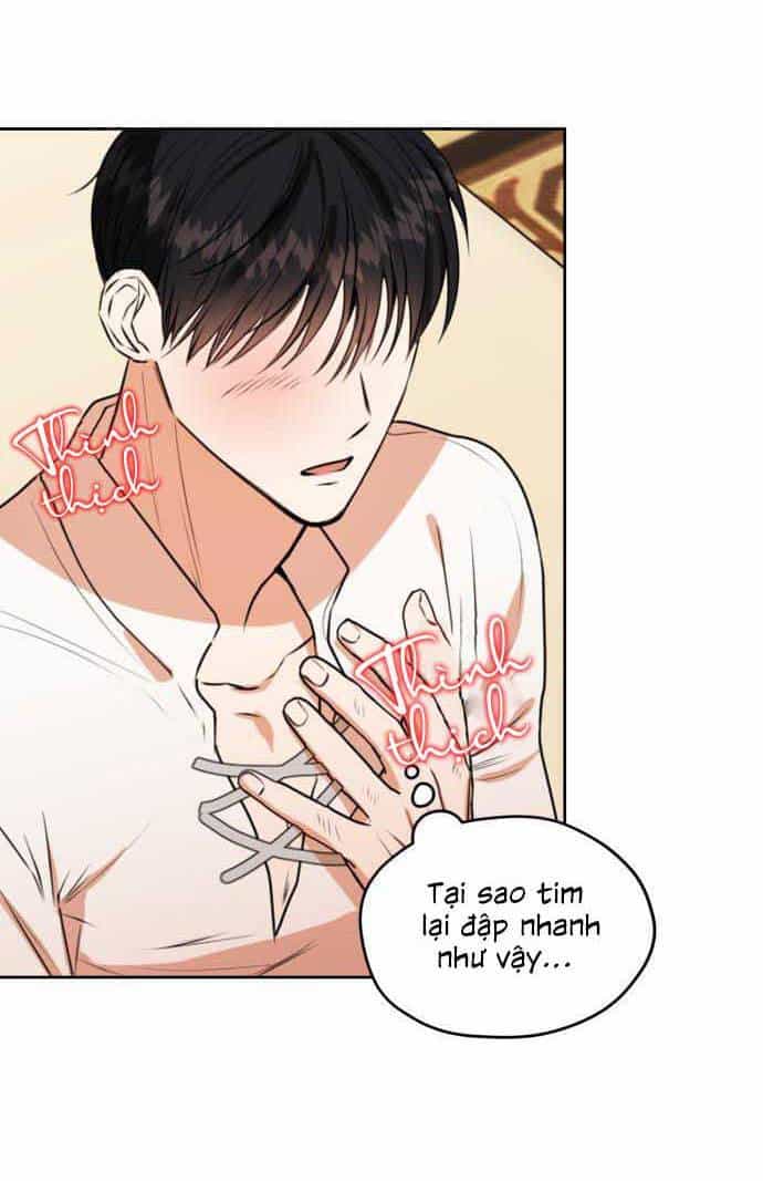 Ta Muốn Biến Phu Quân Thành Bá Chủ - Chương 27 - ảnh 14