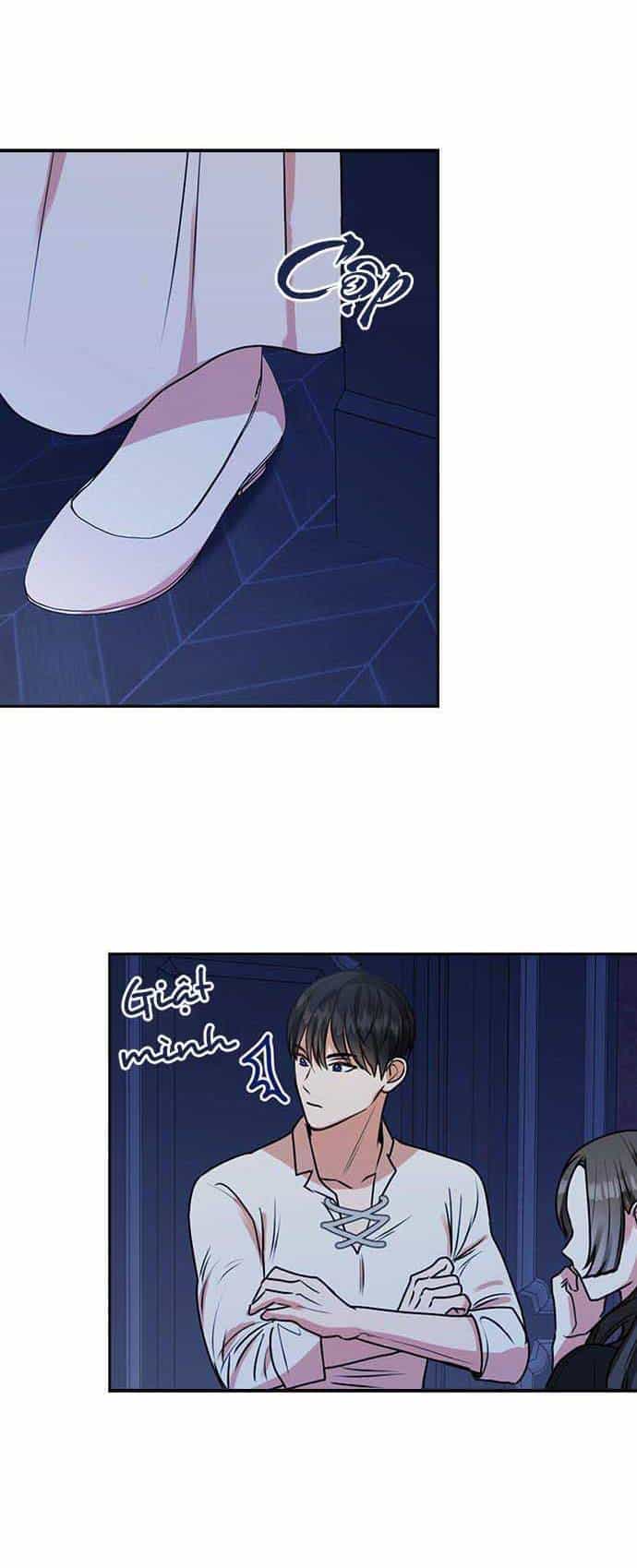 Ta Muốn Biến Phu Quân Thành Bá Chủ - Chương 27 - ảnh 40