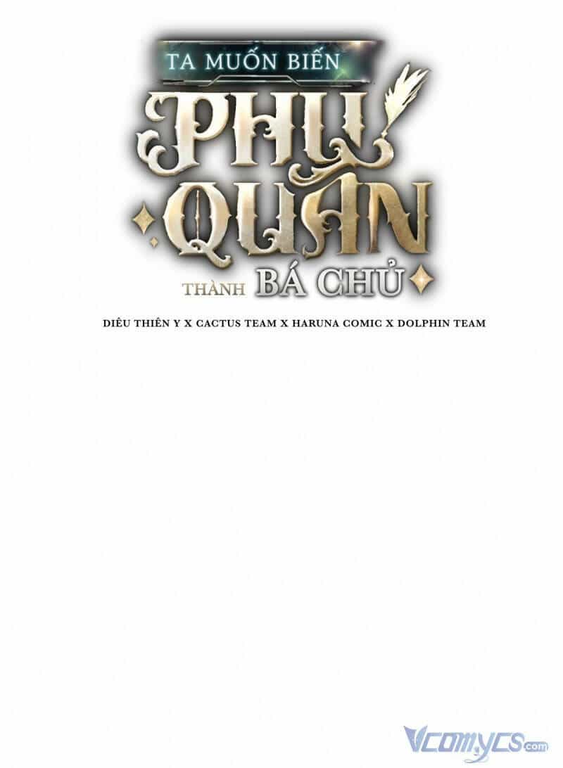 Ta Muốn Biến Phu Quân Thành Bá Chủ - Chương 31 - ảnh 23