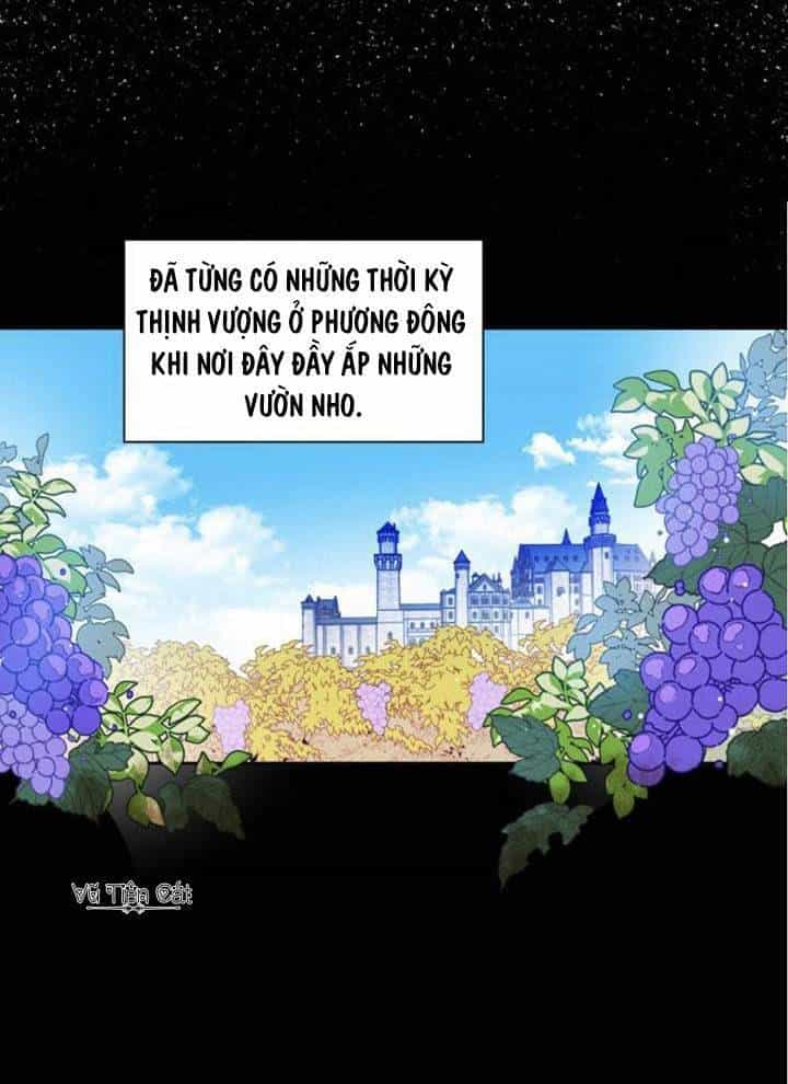 Ta Muốn Biến Phu Quân Thành Bá Chủ - Chương 6 - ảnh 12