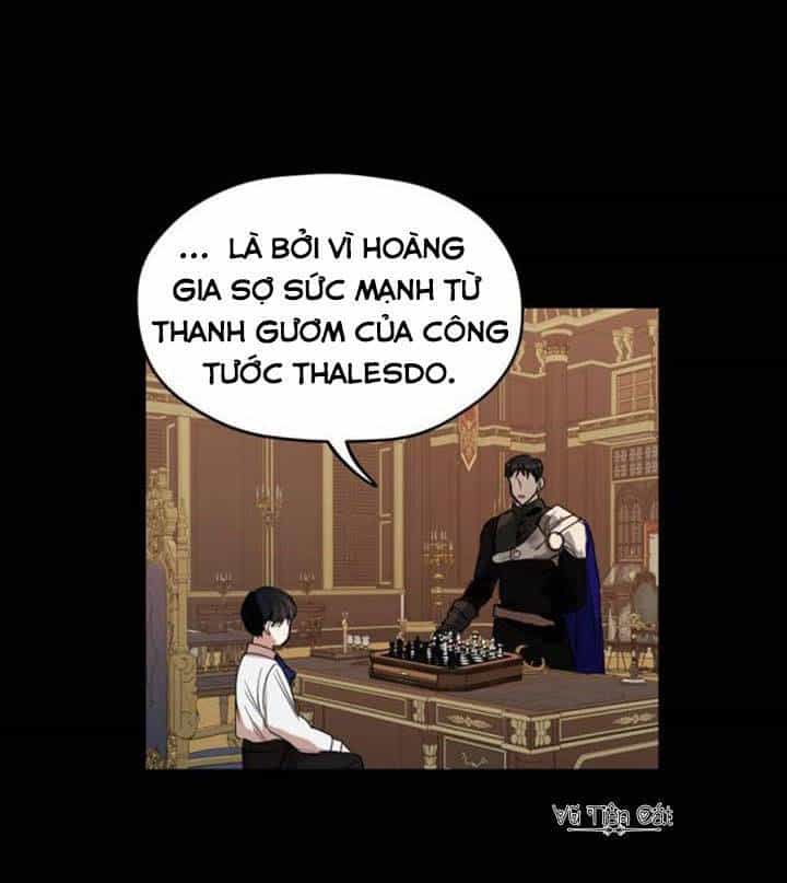 Ta Muốn Biến Phu Quân Thành Bá Chủ - Chương 6 - ảnh 15