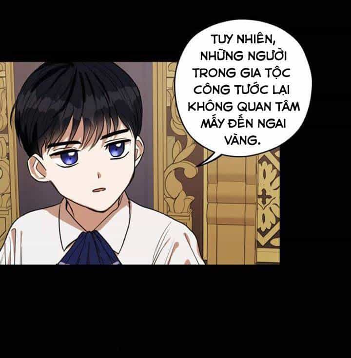 Ta Muốn Biến Phu Quân Thành Bá Chủ - Chương 6 - ảnh 16