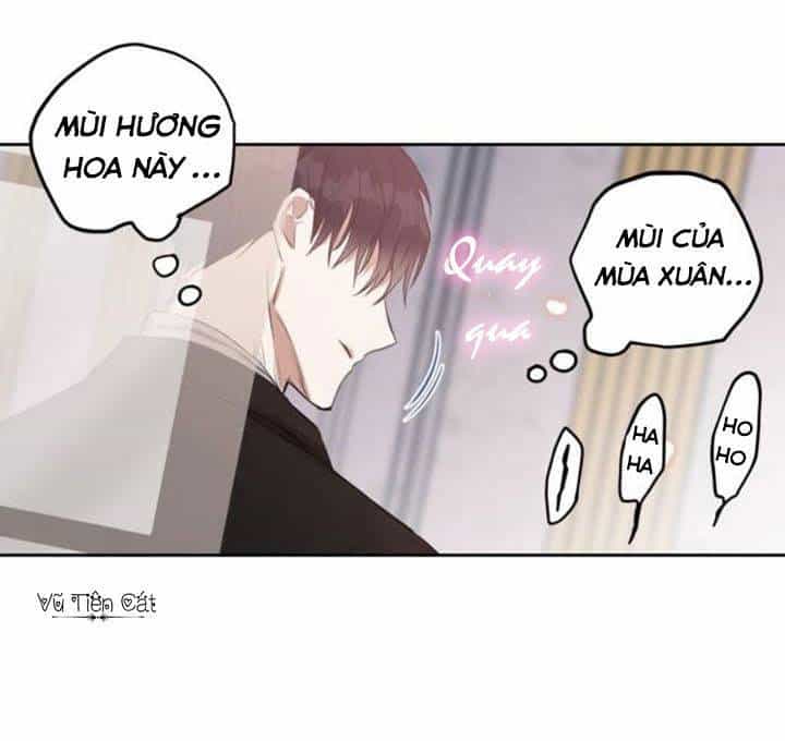Ta Muốn Biến Phu Quân Thành Bá Chủ - Chương 6 - ảnh 25