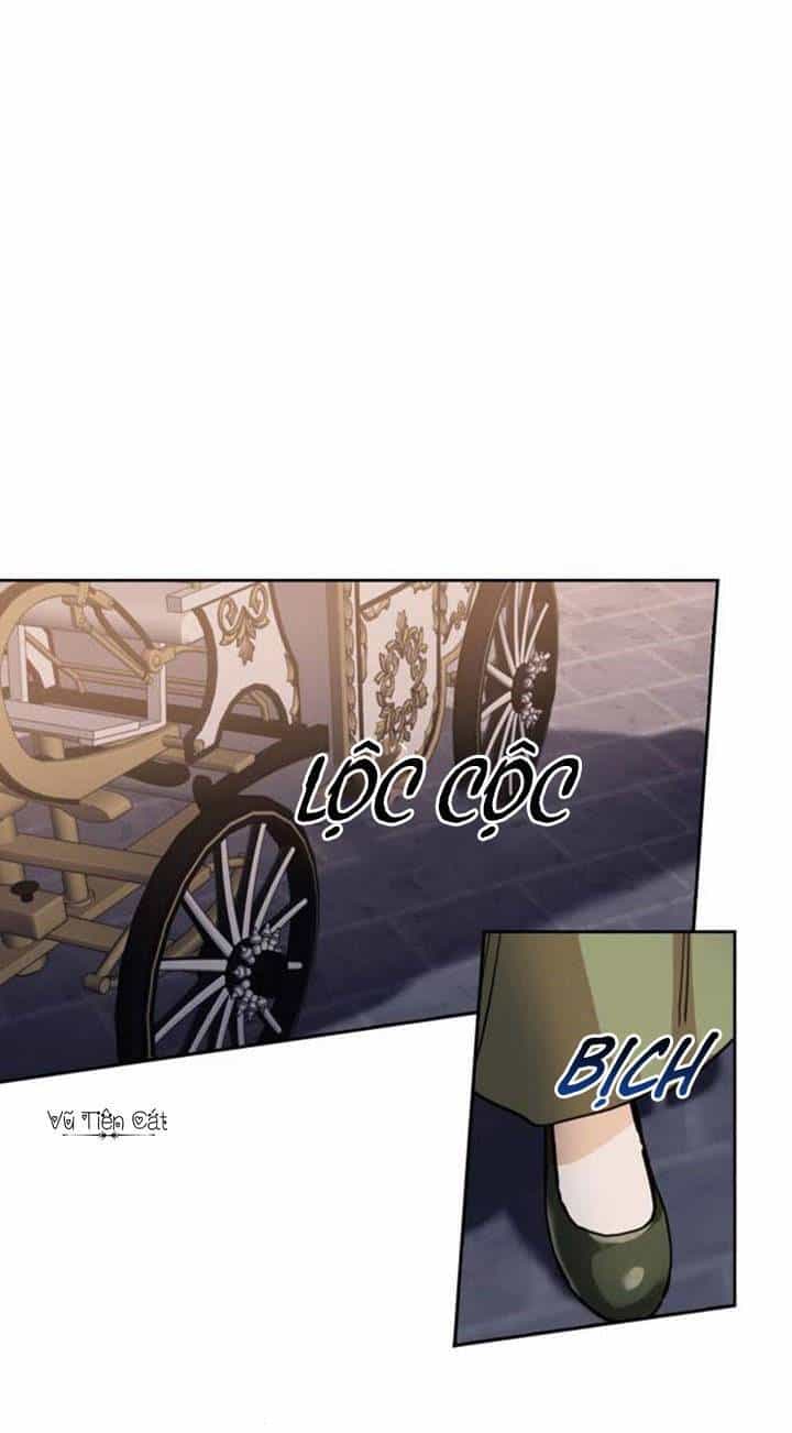 Ta Muốn Biến Phu Quân Thành Bá Chủ - Chương 6 - ảnh 40