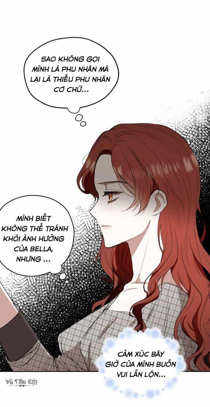 Ta Muốn Biến Phu Quân Thành Bá Chủ - Chương 6 - ảnh 56