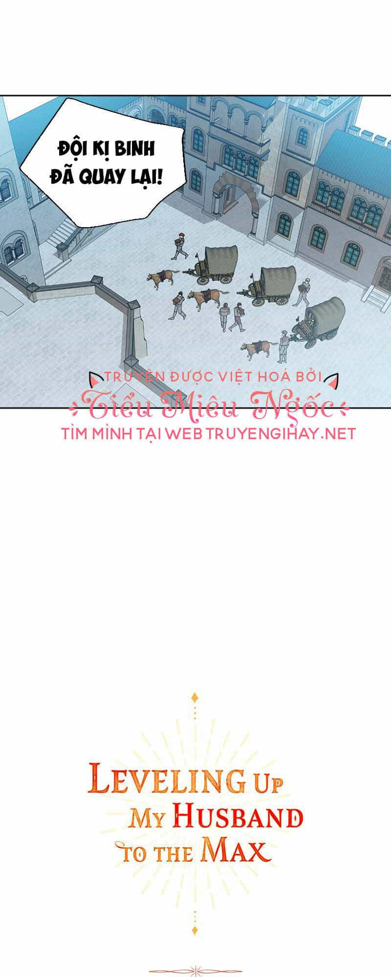 Ta Muốn Biến Phu Quân Thành Bá Chủ - Chương 39 - ảnh 15