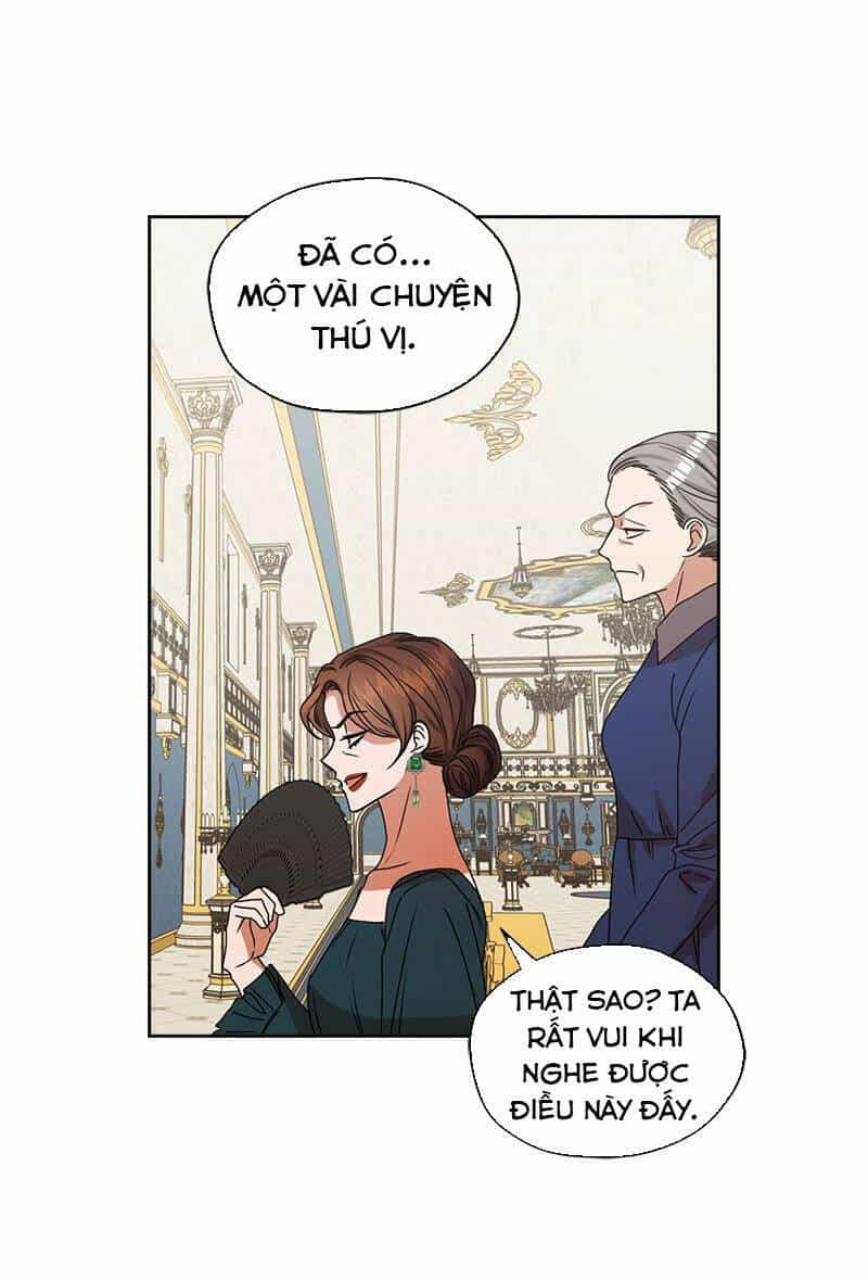 Ta Muốn Biến Phu Quân Thành Bá Chủ - Chương 40 - ảnh 10