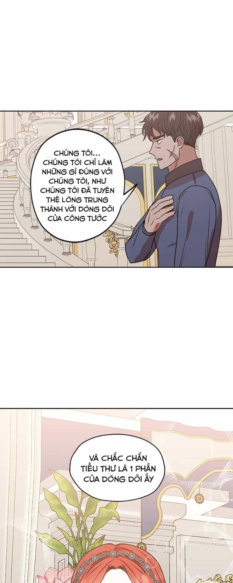 Ta Muốn Biến Phu Quân Thành Bá Chủ - Chương 42 - ảnh 16