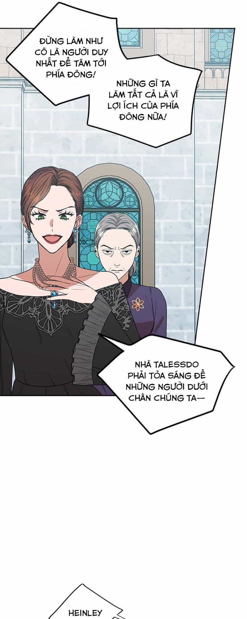 Ta Muốn Biến Phu Quân Thành Bá Chủ - Chương 42 - ảnh 26