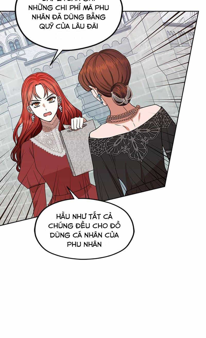 Ta Muốn Biến Phu Quân Thành Bá Chủ - Chương 42 - ảnh 28