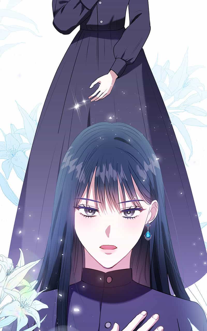 Ta Muốn Biến Phu Quân Thành Bá Chủ - Chương 45 - ảnh 40