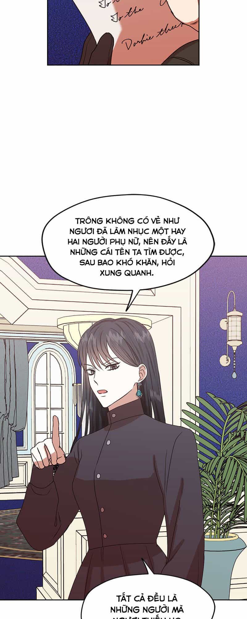 Ta Muốn Biến Phu Quân Thành Bá Chủ - Chương 46 - ảnh 17
