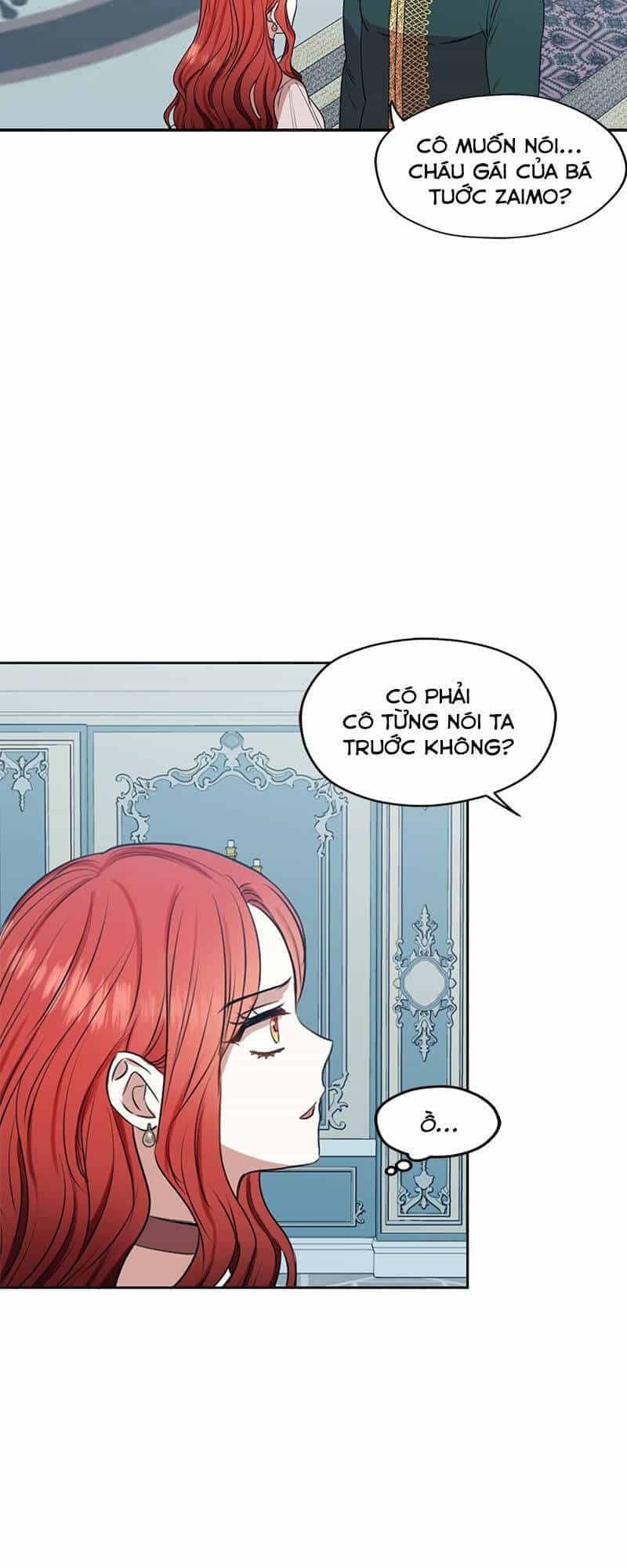 Ta Muốn Biến Phu Quân Thành Bá Chủ - Chương 49 - ảnh 19