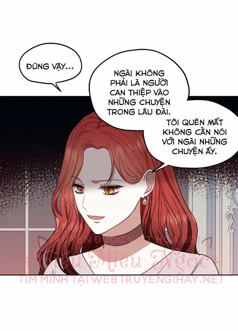 Ta Muốn Biến Phu Quân Thành Bá Chủ - Chương 49 - ảnh 21