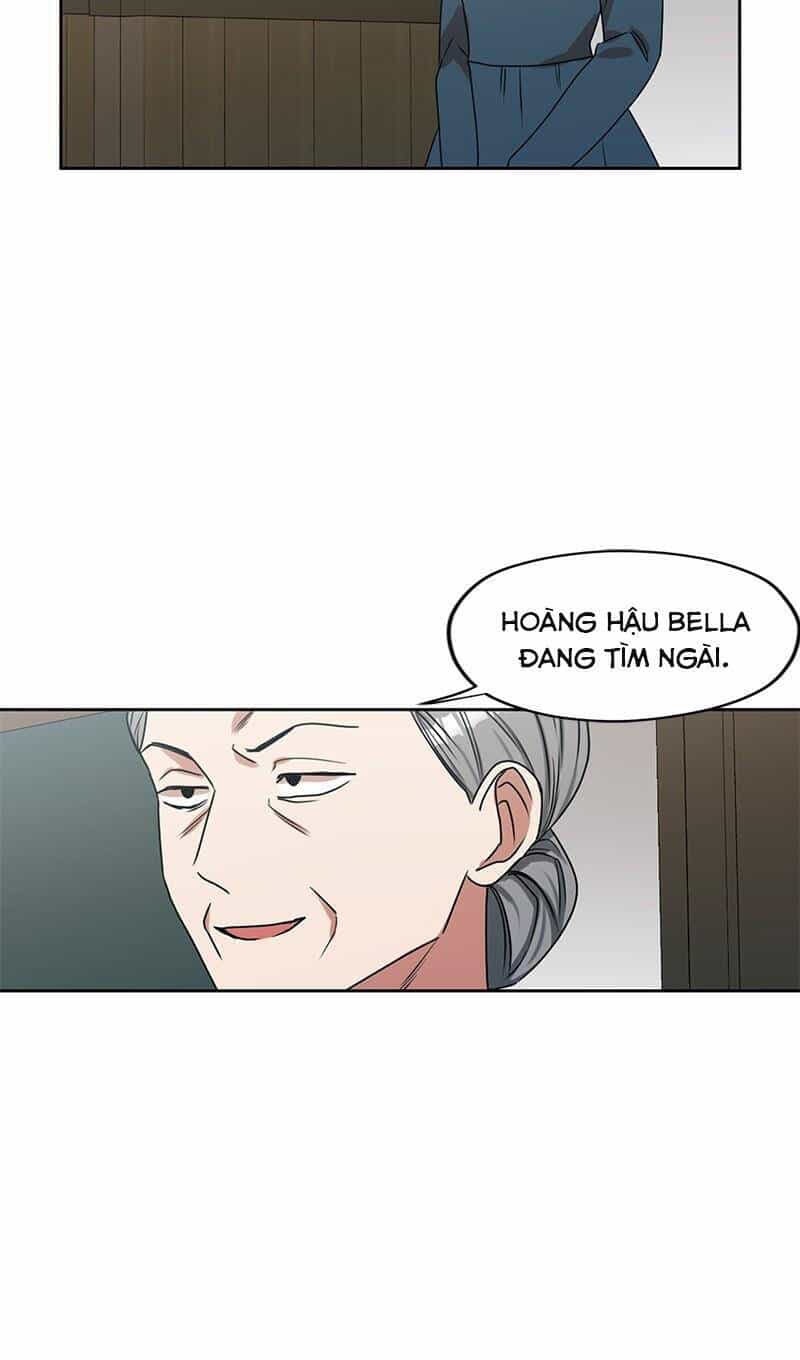 Ta Muốn Biến Phu Quân Thành Bá Chủ - Chương 51 - ảnh 47