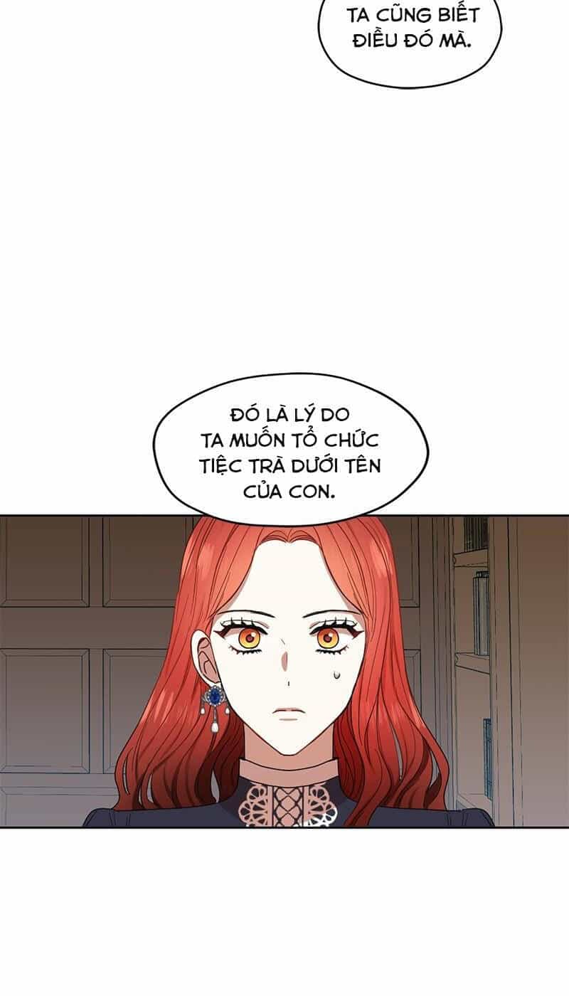 Ta Muốn Biến Phu Quân Thành Bá Chủ - Chương 52 - ảnh 15