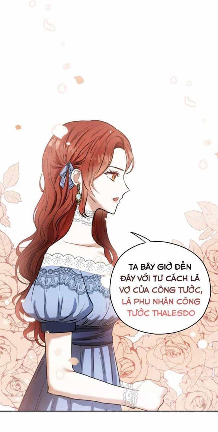 Ta Muốn Biến Phu Quân Thành Bá Chủ - Chương 8 - ảnh 27